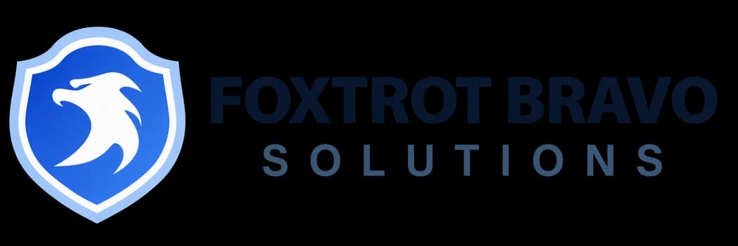 FOXTROT BRAVO Solutions